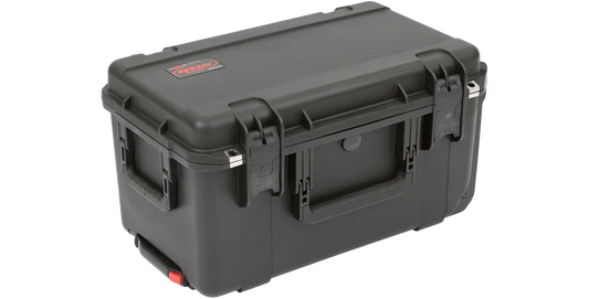 SKB 3i-2011-10 iSeries Waterproof Case by Cases By Source