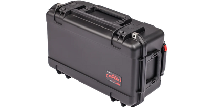 SKB 3i-2011-7 iSeries Waterproof Case by Cases By Source