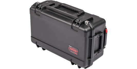 SKB 3i-2011-7 iSeries Waterproof Case by Cases By Source