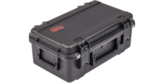 SKB 3i-2011-8 iSeries Waterproof Case by Cases By Source