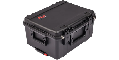 SKB 3i-2015-10 iSeries Waterproof Case by Cases By Source