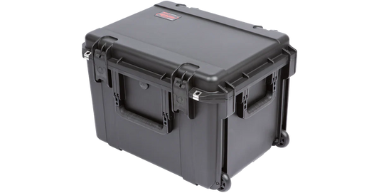 SKB 3i-2015-14 iSeries Waterproof Case by Cases By Source