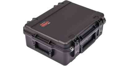 SKB 3i-2015-7 iSeries Waterproof Case by Cases By Source