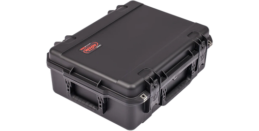 SKB 3i-2015-7 iSeries Waterproof Case by Cases By Source