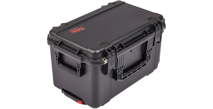 SKB 3i-2213-12 iSeries Waterproof Case by Cases By Source