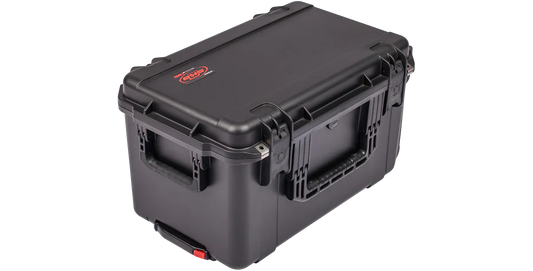 SKB 3i-2213-12 iSeries Waterproof Case by Cases By Source