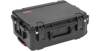 SKB 3i-2215-8 iSeries Waterproof Case by Cases By Source