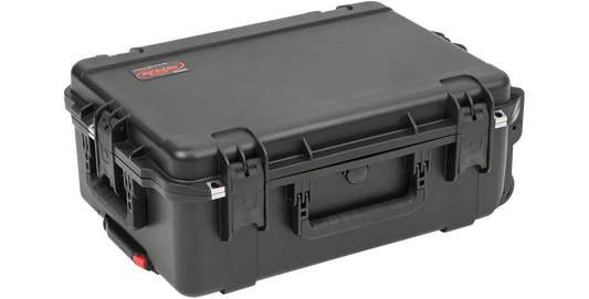 SKB 3i-2215-8 iSeries Waterproof Case by Cases By Source