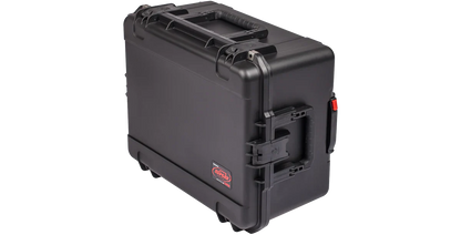 SKB 3i-2217-10 iSeries Waterproof Case by Cases By Source