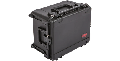 SKB 3i-2217-12 iSeries Waterproof Case by Cases By Source