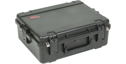 SKB 3i-2217-8 iSeries Waterproof Case by Cases By Source