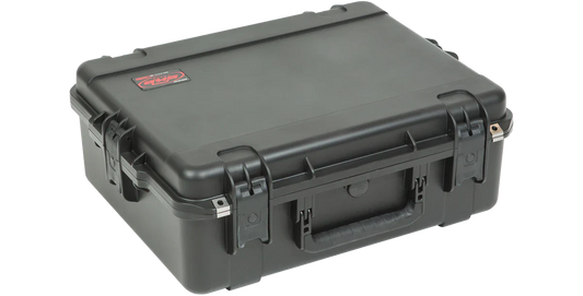 SKB 3i-2217-8 iSeries Waterproof Case by Cases By Source