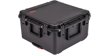 SKB 3i-2222-12 iSeries Waterproof Case by Cases By Source