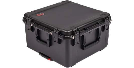 SKB 3i-2222-12 iSeries Waterproof Case by Cases By Source