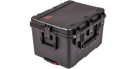 SKB 3i-2317-14 iSeries Waterproof Case by Cases By Source