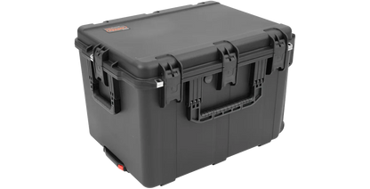 SKB 3i-2418-16 iSeries Waterproof Case by Cases By Source