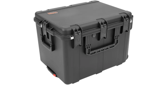 SKB 3i-2418-16 iSeries Waterproof Case by Cases By Source