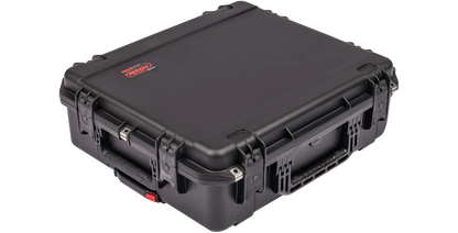 SKB 3i-2421-7 iSeries Waterproof Case by Cases By Source