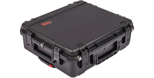SKB 3i-2421-7 iSeries Waterproof Case by Cases By Source