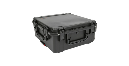 SKB 3i-2424-10 iSeries Waterproof Case by Cases By Source