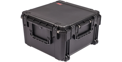 SKB 3i-2424-14 iSeries Waterproof Case by Cases By Source