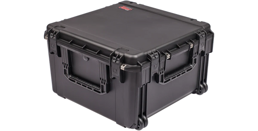 SKB 3i-2424-14 iSeries Waterproof Case by Cases By Source