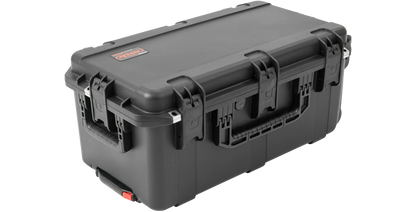 SKB 3i-2513-10 iSeries Waterproof Case by Cases By Source