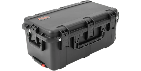 SKB 3i-2513-10 iSeries Waterproof Case by Cases By Source