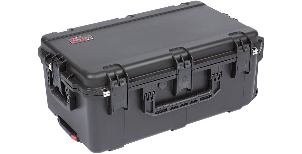 SKB 3i-2615-10 iSeries Waterproof Case by Cases By Source