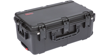 SKB 3i-2615-10 iSeries Waterproof Case by Cases By Source