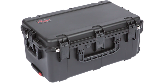 SKB 3i-2615-10 iSeries Waterproof Case by Cases By Source