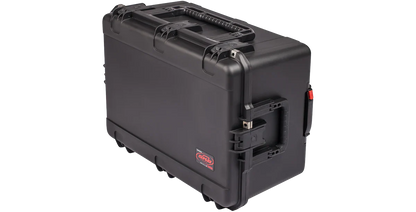 SKB 3i-2617-12 iSeries Waterproof Case by Cases By Source