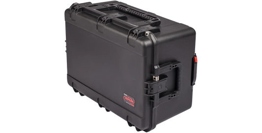 SKB 3i-2617-12 iSeries Waterproof Case by Cases By Source