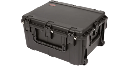 SKB 3i-2620-13 iSeries Waterproof Case by Cases By Source