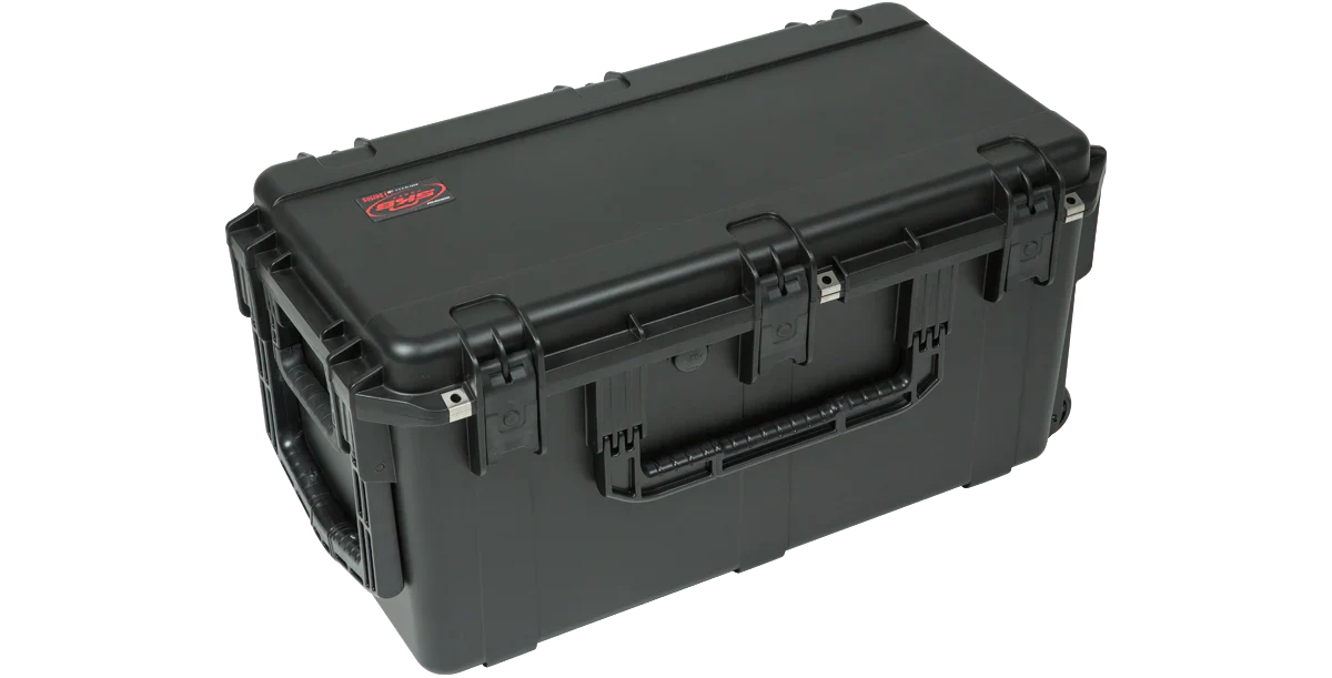 SKB 3i-2914-15 iSeries Waterproof Case by Cases By Source