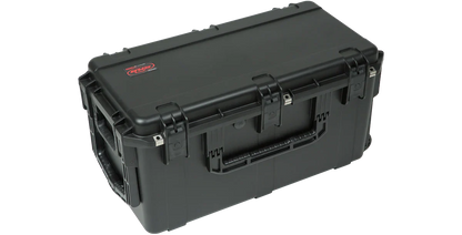 SKB 3i-2914-15 iSeries Waterproof Case by Cases By Source