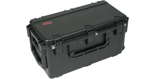 SKB 3i-2914-15 iSeries Waterproof Case by Cases By Source