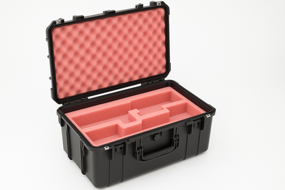 SKB 3i-2914-15 with ESD anti-static foam insert by Cases By Source