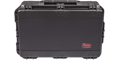 SKB 3i-2918-10 iSeries Waterproof Case by Cases By Source