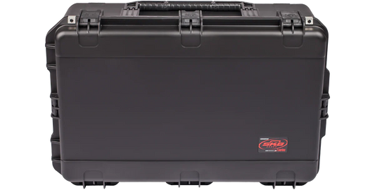 SKB 3i-2918-10 iSeries Waterproof Case by Cases By Source