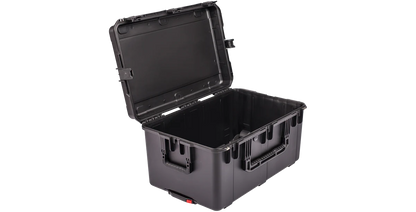 SKB 3i-2918-14 iSeries Waterproof Case (open) by Cases By Source