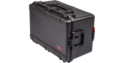 SKB 3i-2918-14 iSeries Waterproof Case by Cases By Source