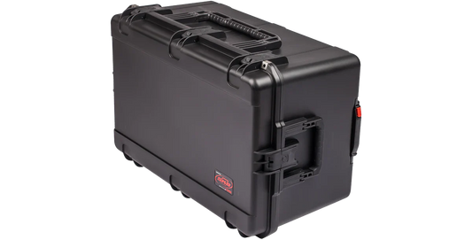 SKB 3i-2918-14 iSeries Waterproof Case by Cases By Source