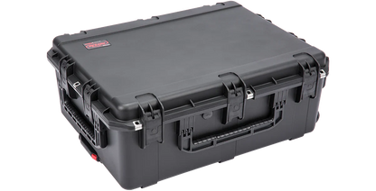 SKB 3i-2922-10 iSeries Waterproof Case by Cases By Source