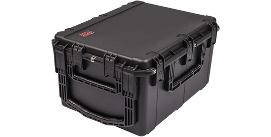 SKB 3i-2922-16 iSeries Waterproof Case by Cases By Source