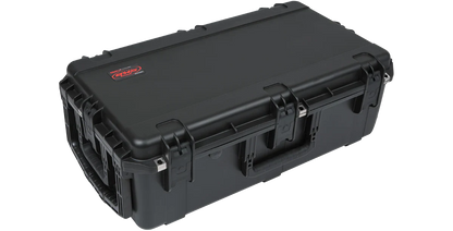 SKB 3i-3016-10 iSeries Waterproof Case by Cases By Source