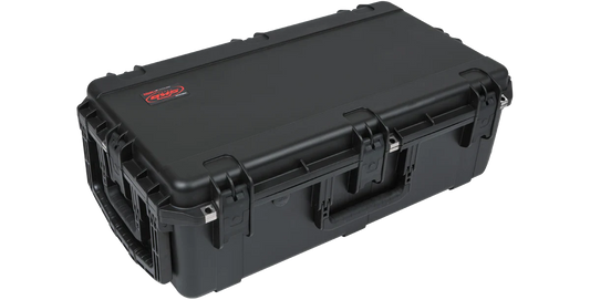 SKB 3i-3016-10 iSeries Waterproof Case by Cases By Source