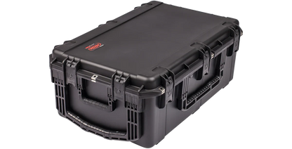 SKB 3i-3019-12 iSeries Waterproof Case by Cases By Source