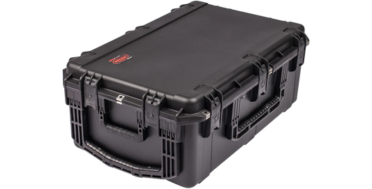 SKB 3i-3019-12 iSeries Waterproof Case by Cases By Source