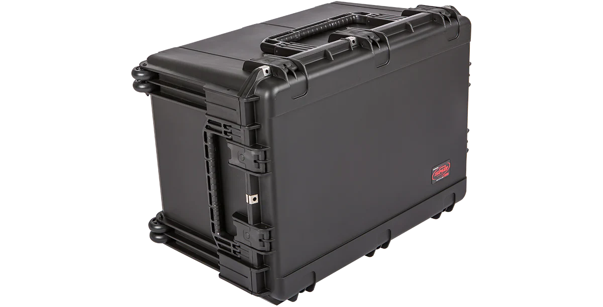 SKB 3i-3021-18 iSeries Waterproof Case by Cases By Source